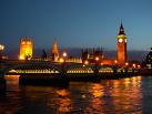 WELCOME TO MY BLOG FOR ENGLISH LESSONS