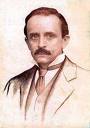 BIOGRAPHY: JAMES MATTHEW